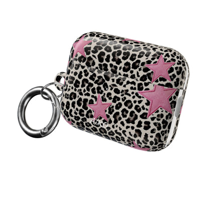 Leo Star AirPods Cases