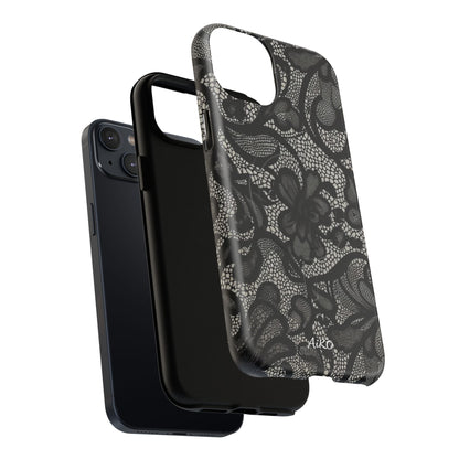 Vintage Lace (Magsafe)