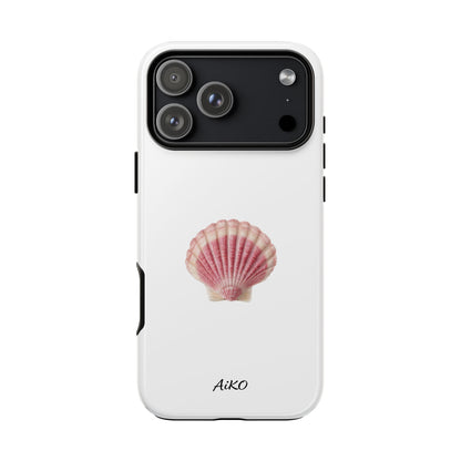 Shell Blush