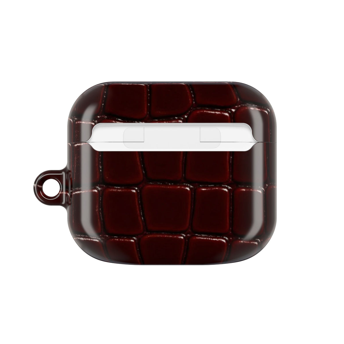 Crocodile Airpods Cases
