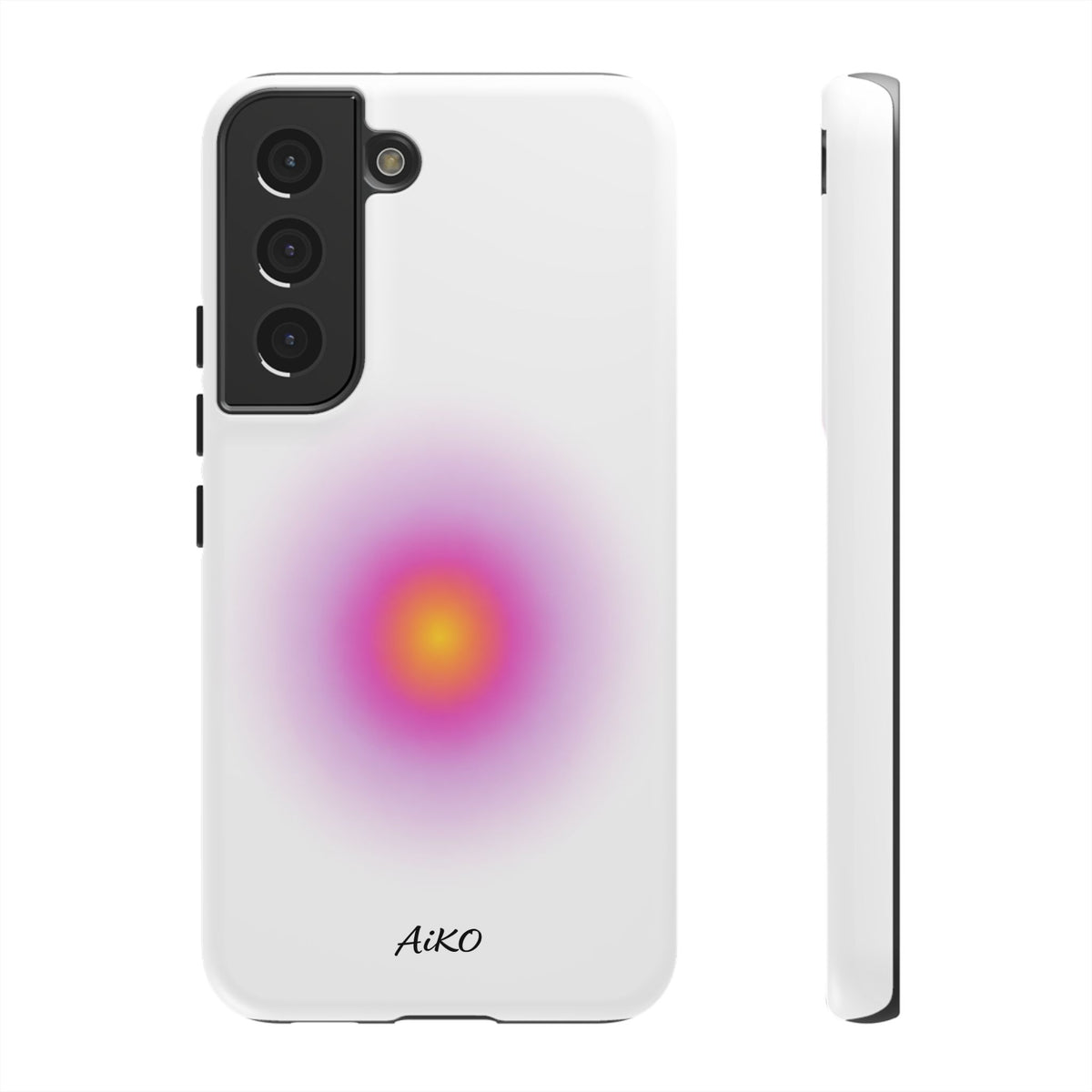 Aura