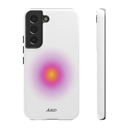 Aura