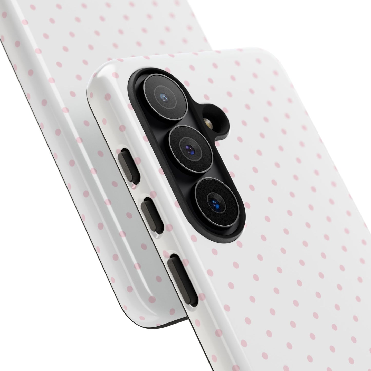 PolkaDoll