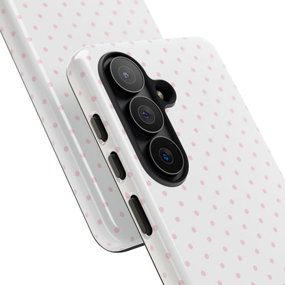 PolkaDoll