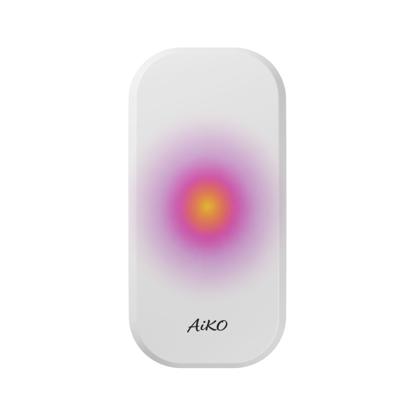 Aura Phone Click-On Grip
