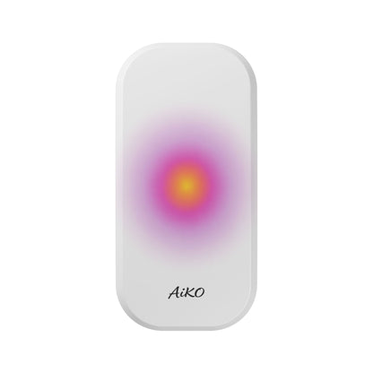 Aura Phone Click-On Grip