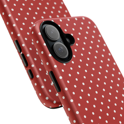 Ladybug V3