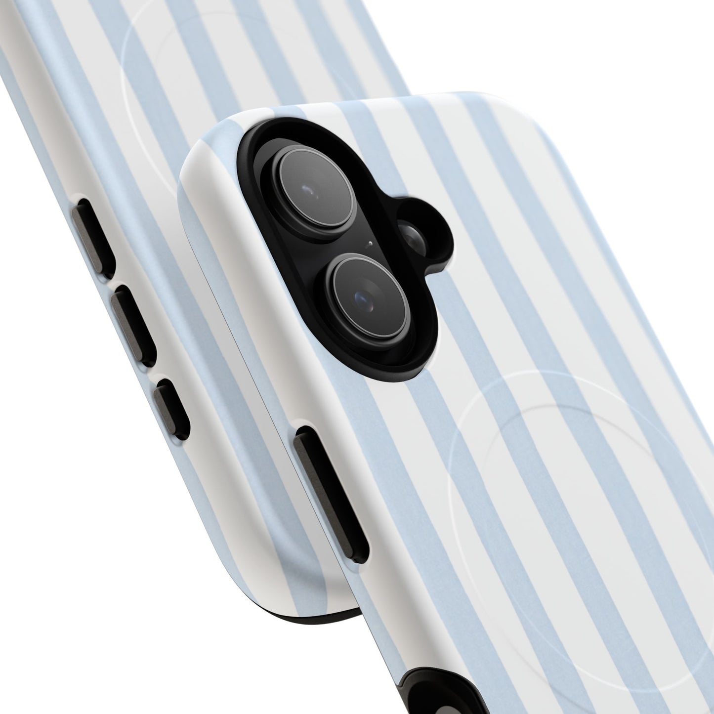Coastal Stripes (Magsafe)