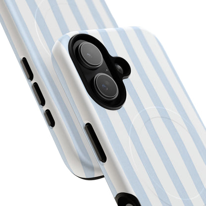 Coastal Stripes (Magsafe)