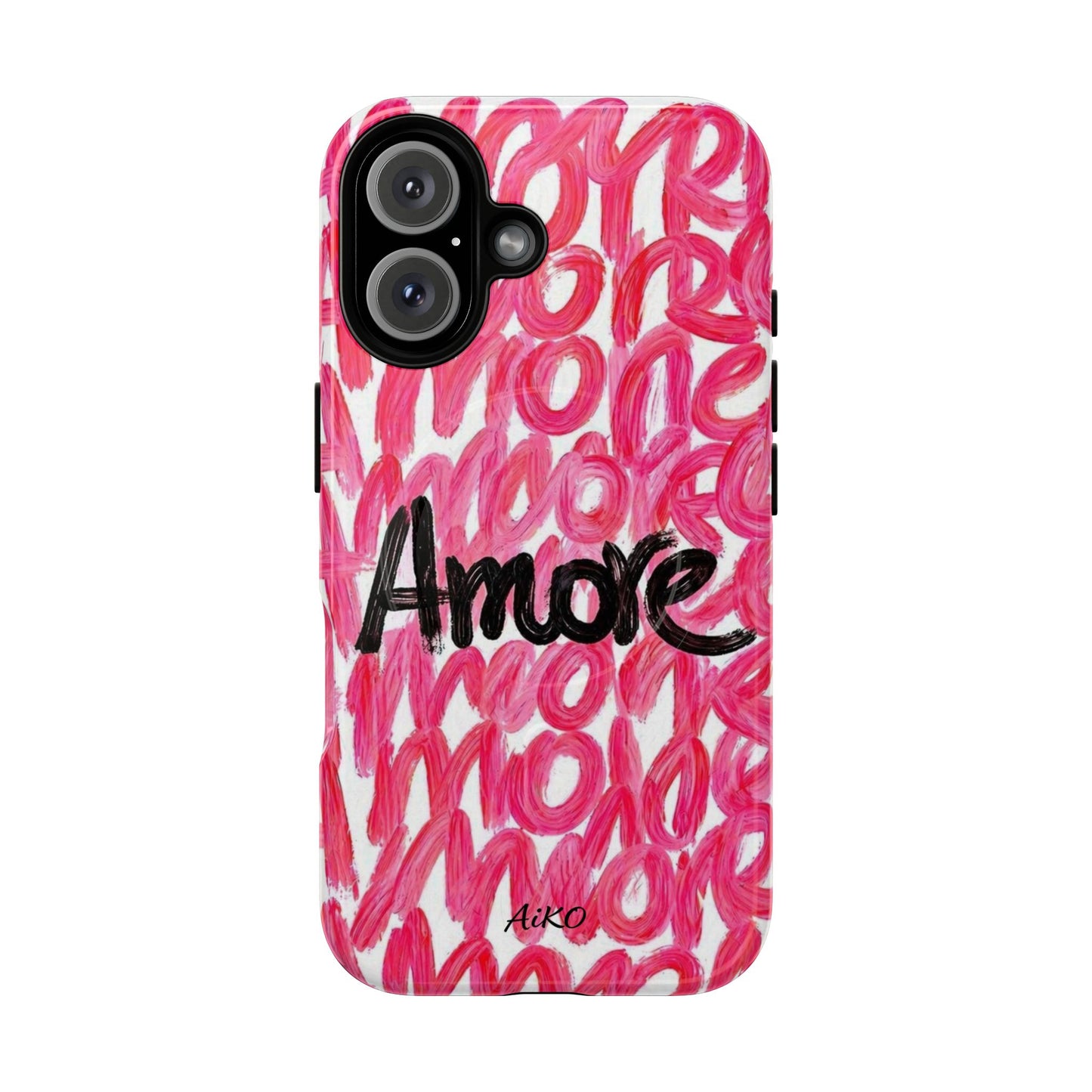 Amore (Magsafe)