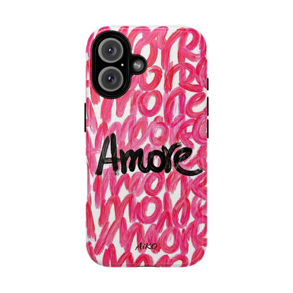 Amore (Magsafe)