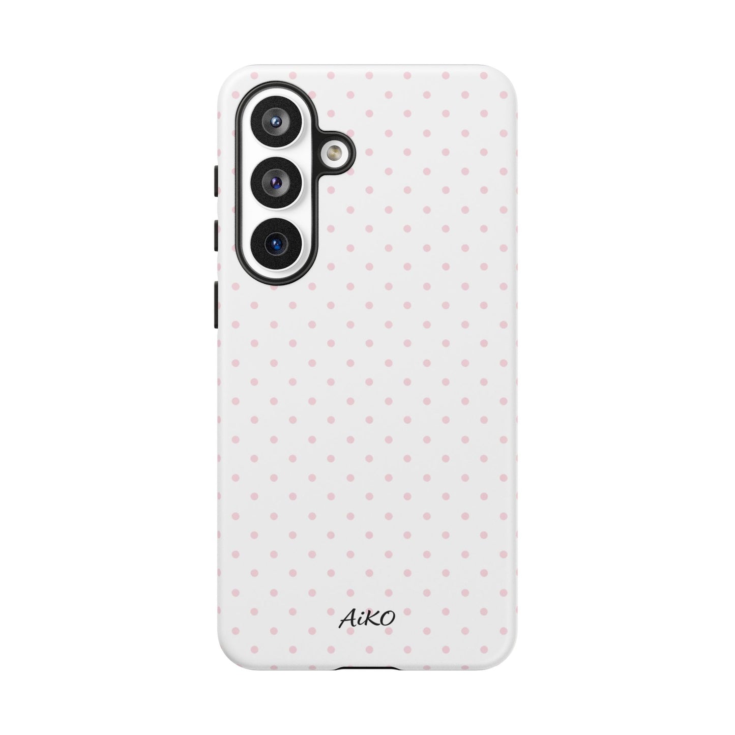 PolkaDoll