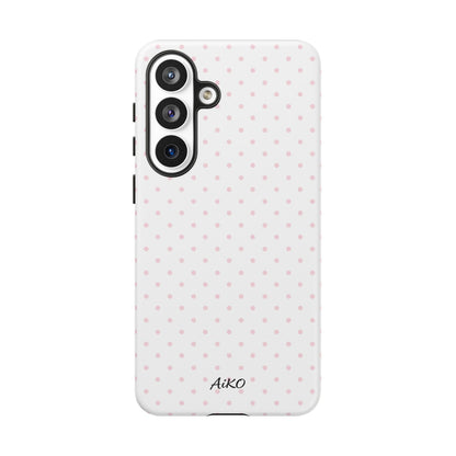 PolkaDoll