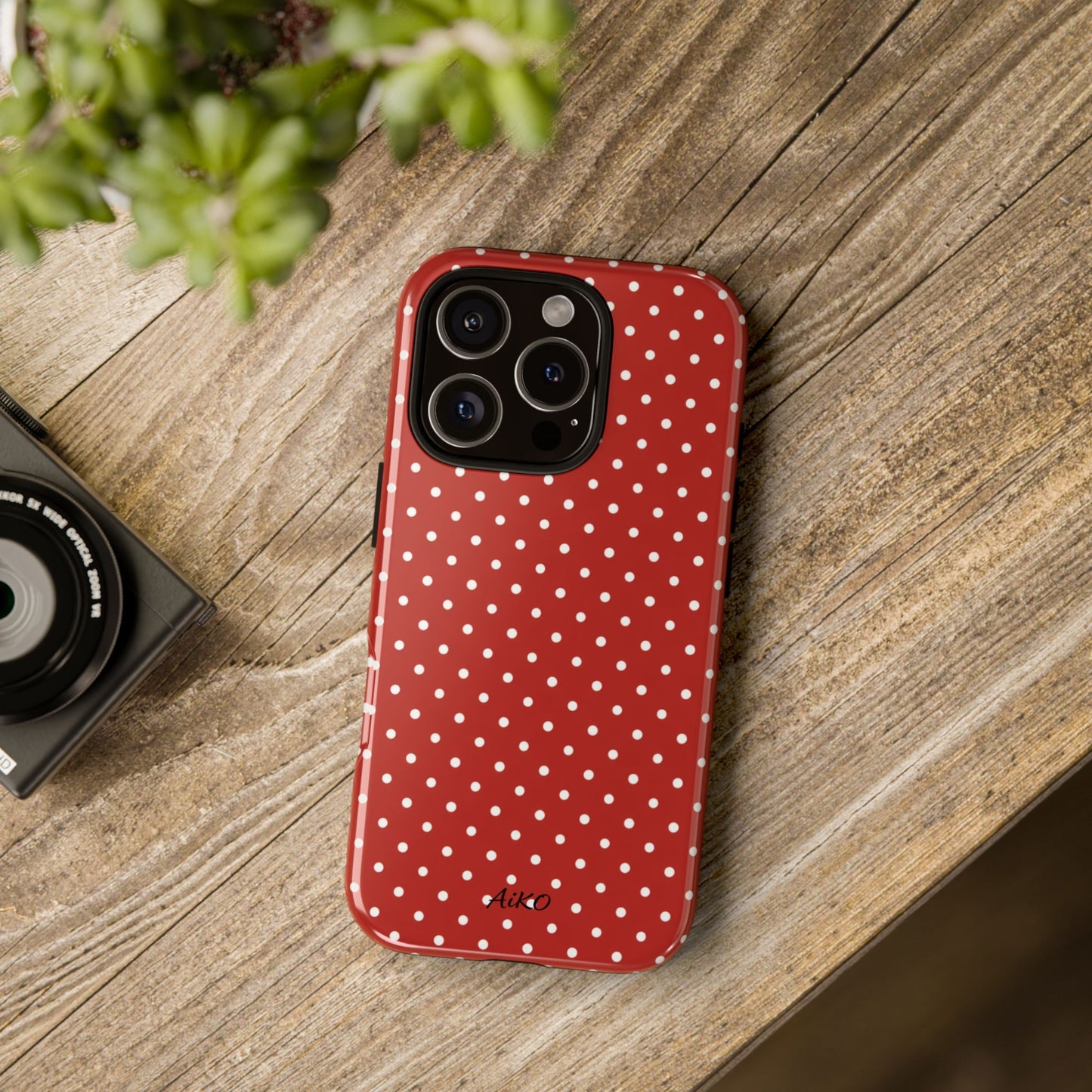 Ladybug V3