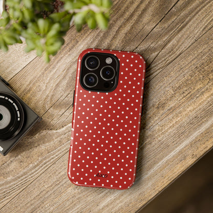 Ladybug V3