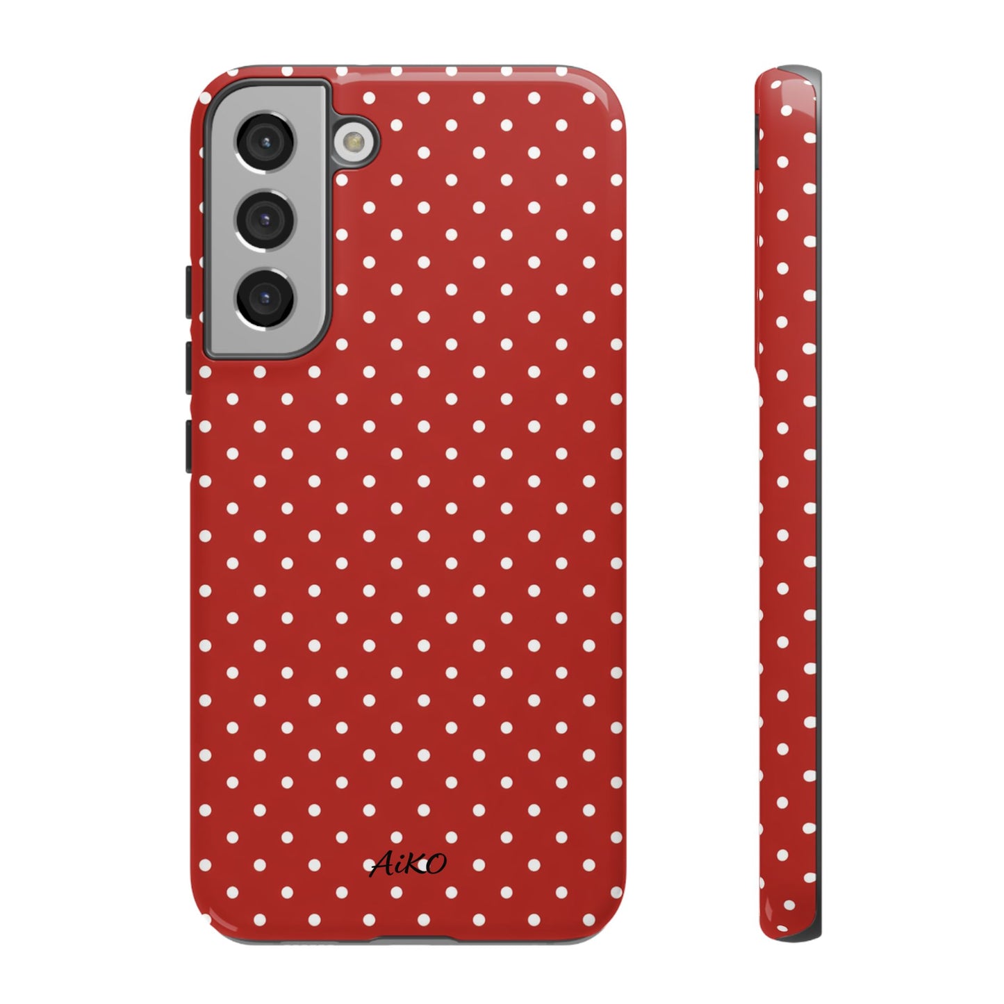 Ladybug V3