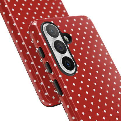 Ladybug V3