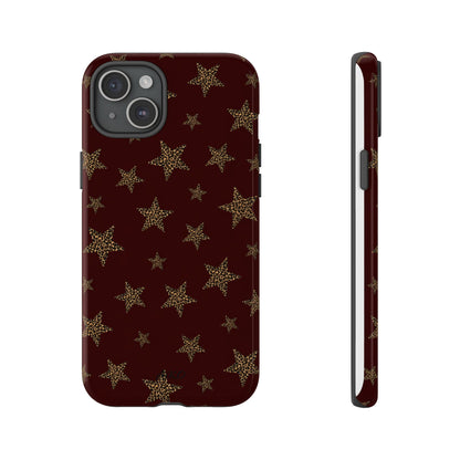 Leo Star