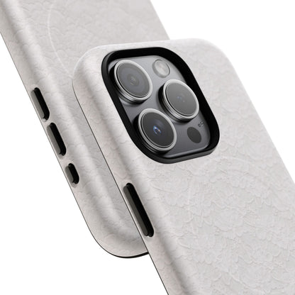 White Lace (Magsafe)