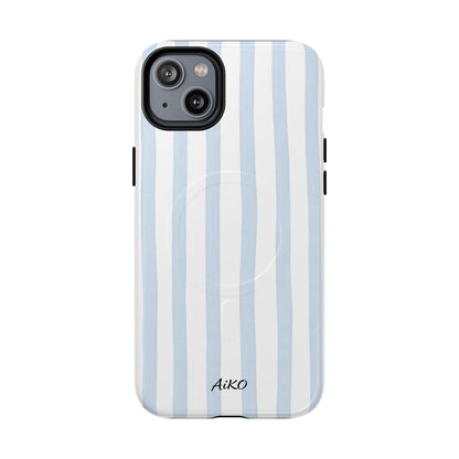 Coastal Stripes (Magsafe)