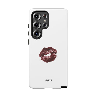 Kiss
