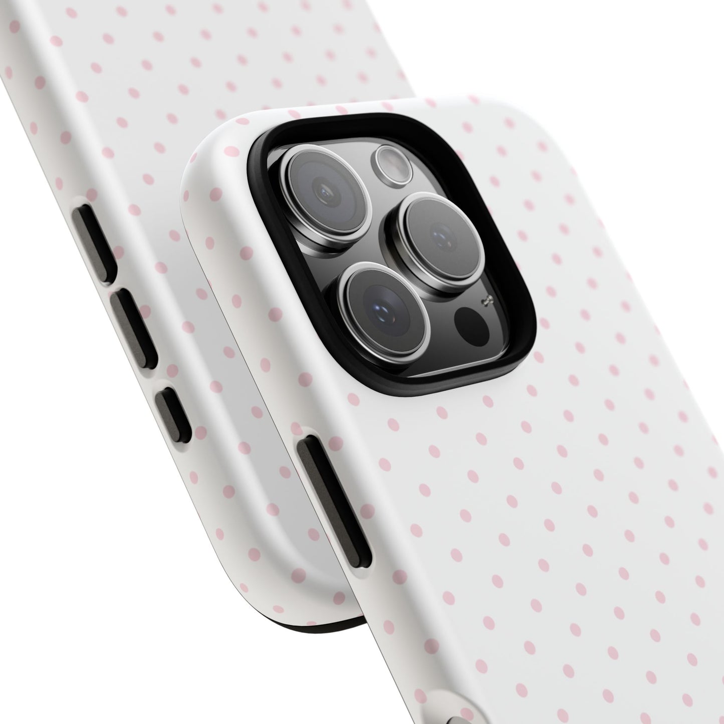 PolkaDoll