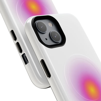 Aura (Magsafe)