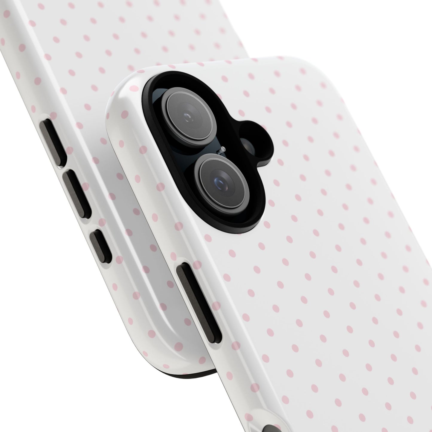 PolkaDoll