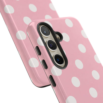 PolkaDoll V3