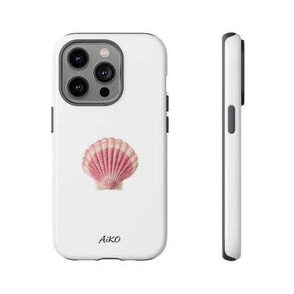 Shell Blush
