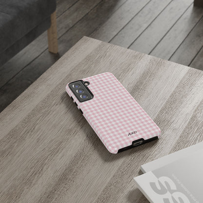 Pinknik