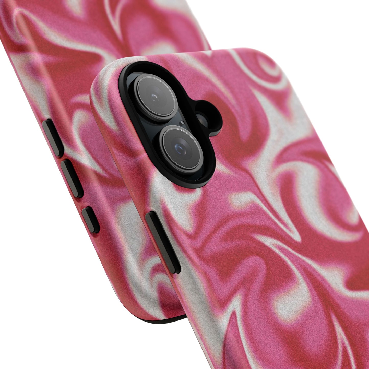 Pink Marble