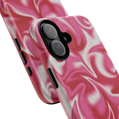 Pink Marble