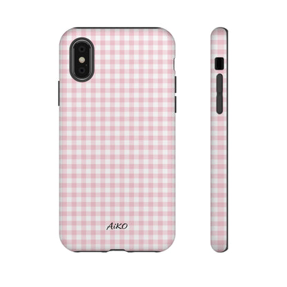 Pinknik