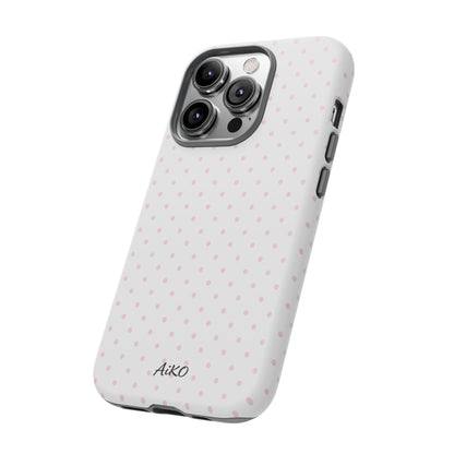 PolkaDoll