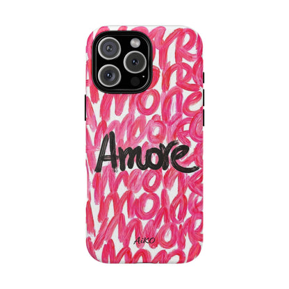 Amore (Magsafe)