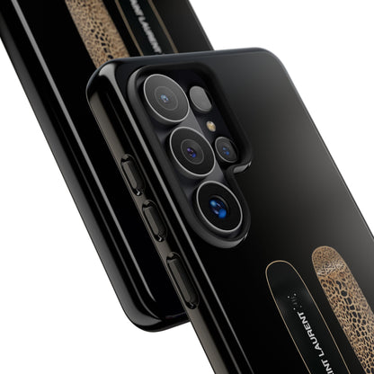 Aiko Skateboards (Black)