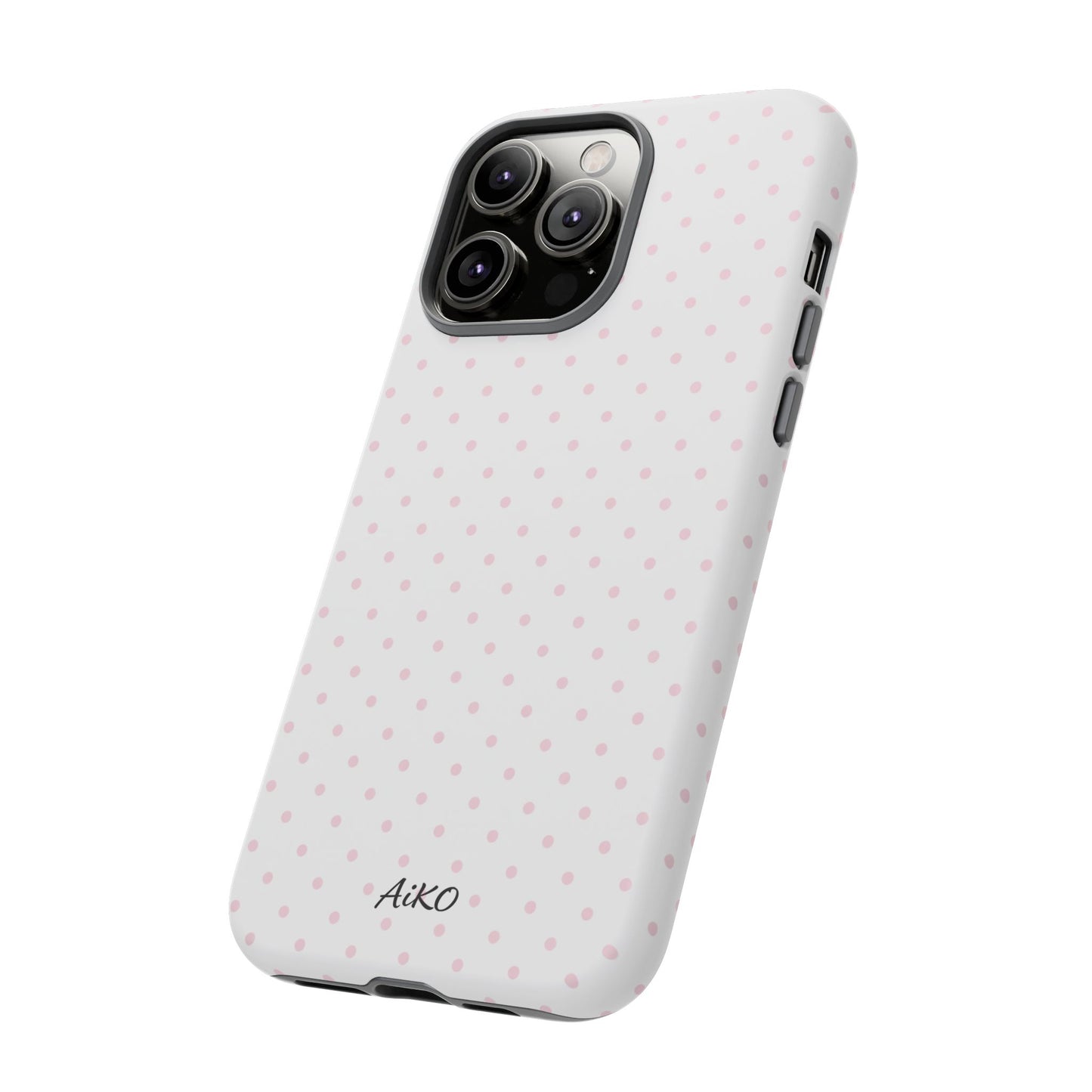 PolkaDoll