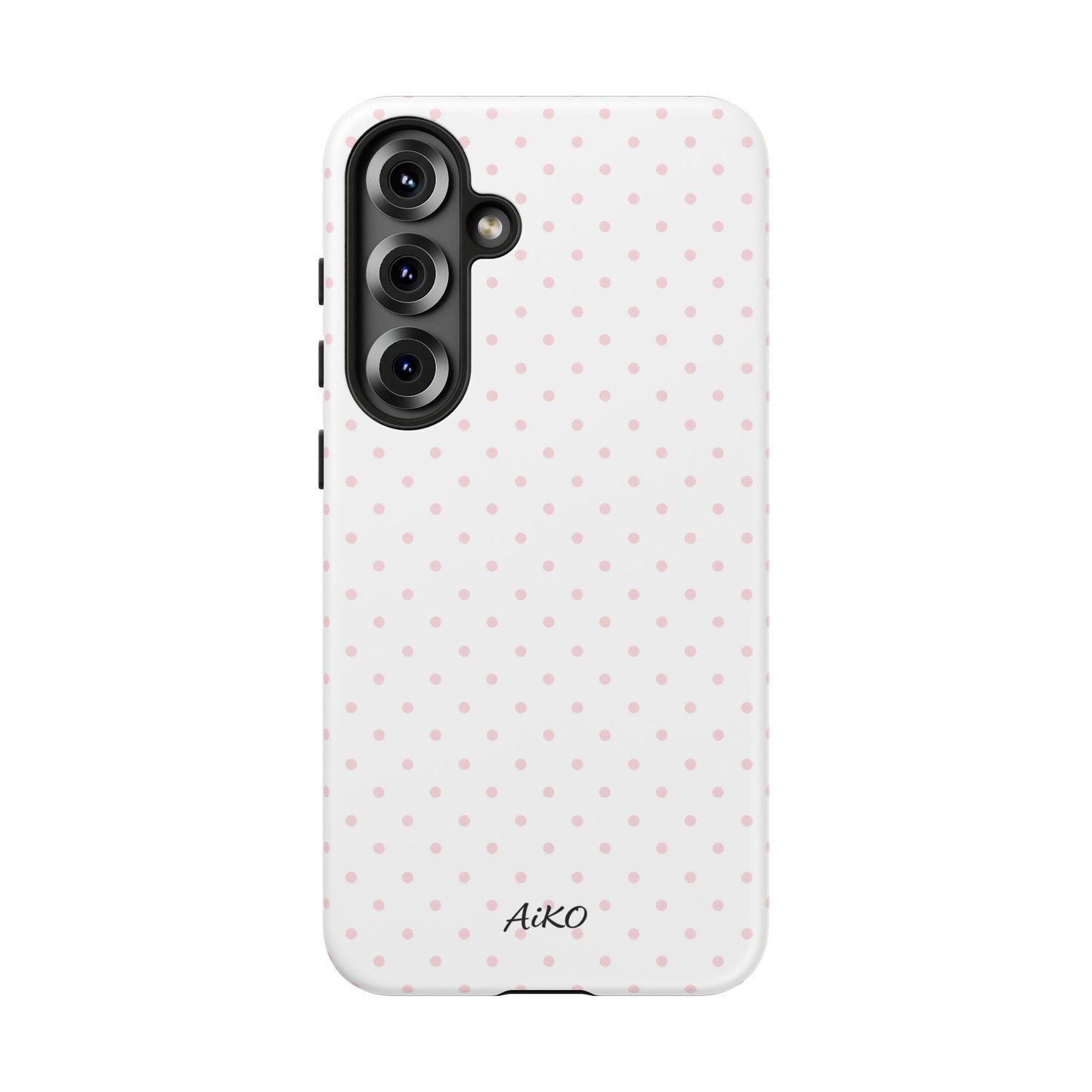 PolkaDoll