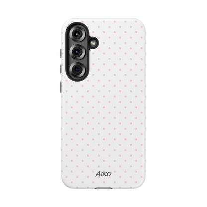 PolkaDoll