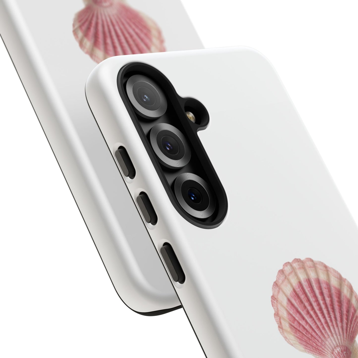 Shell Blush