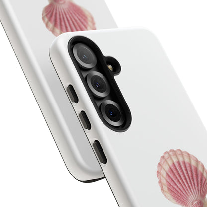 Shell Blush