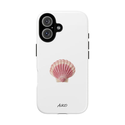 Shell Blush