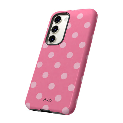 PolkaBabe V1