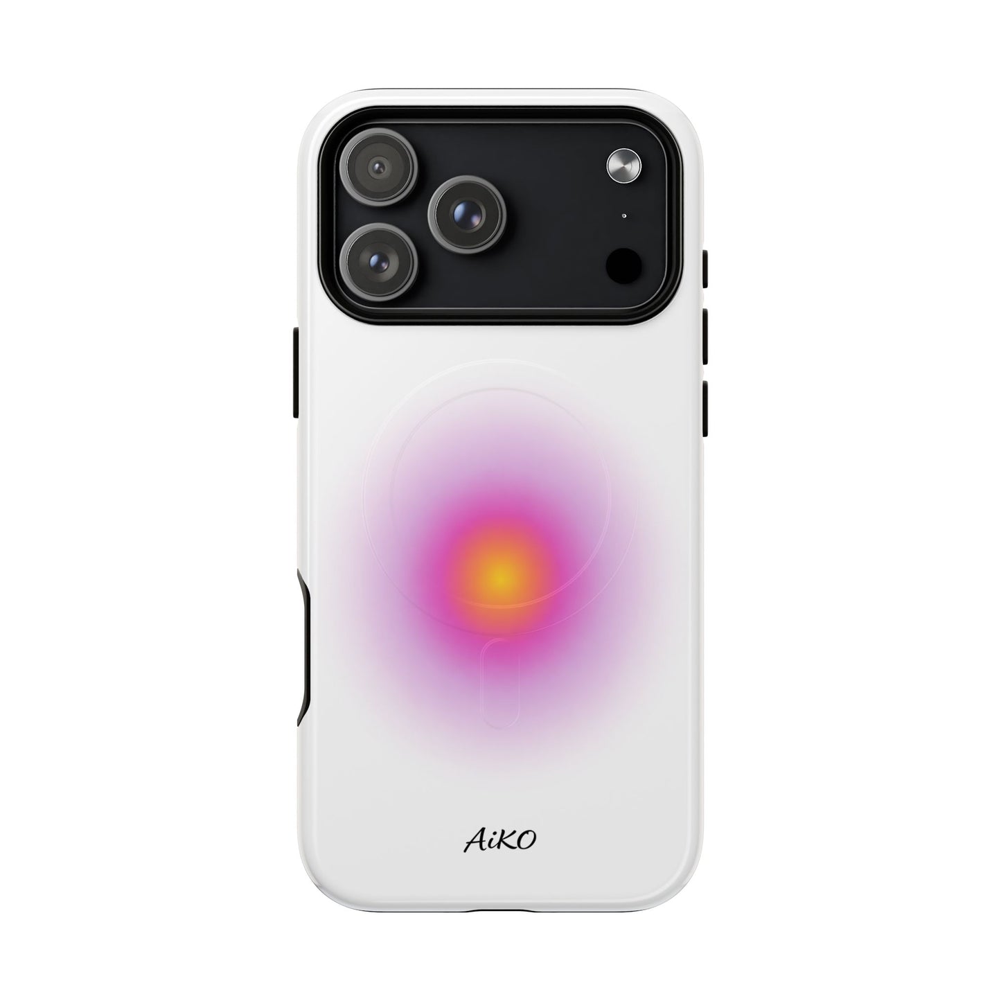 Aura (Magsafe)