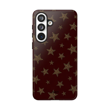 Leo Star