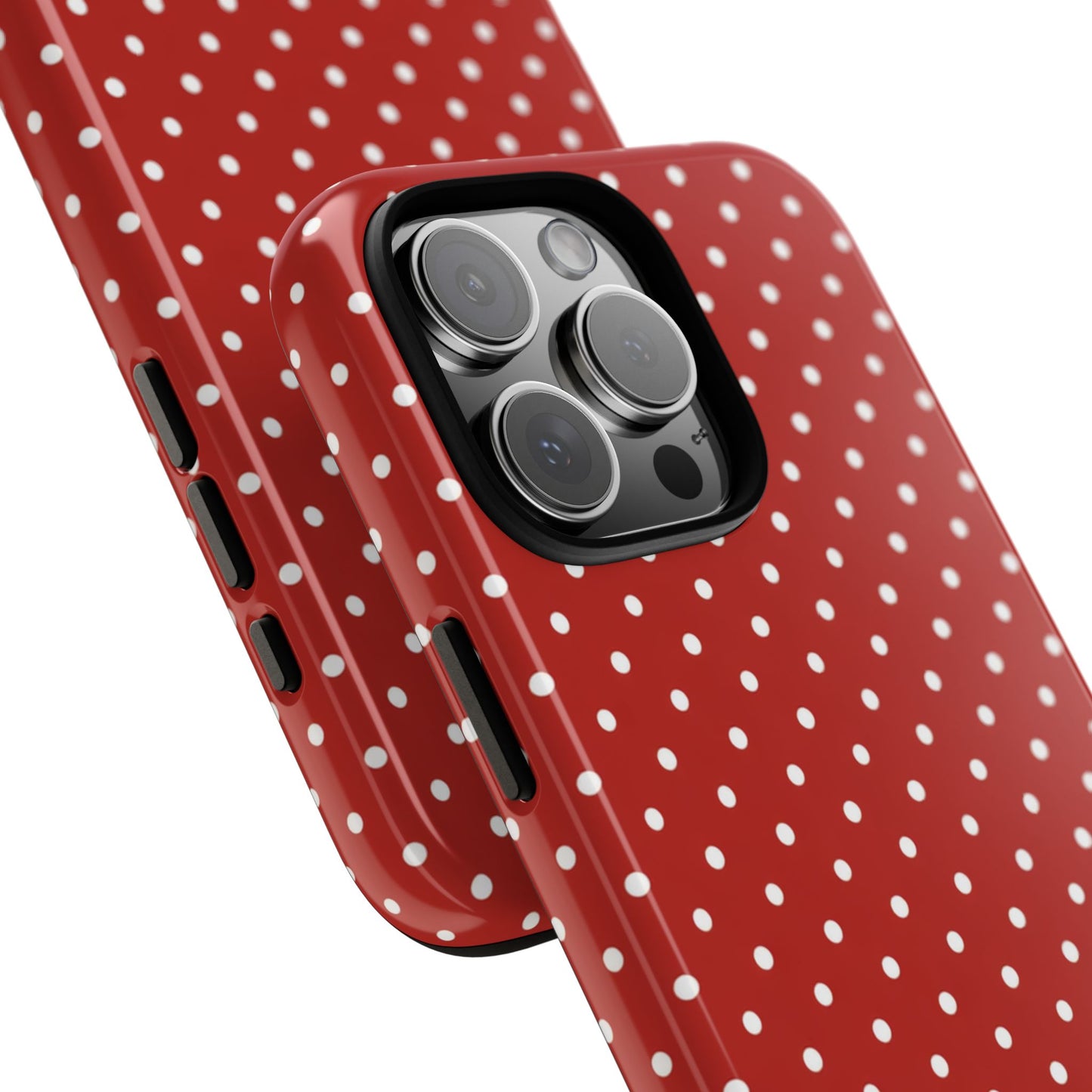 Ladybug V3