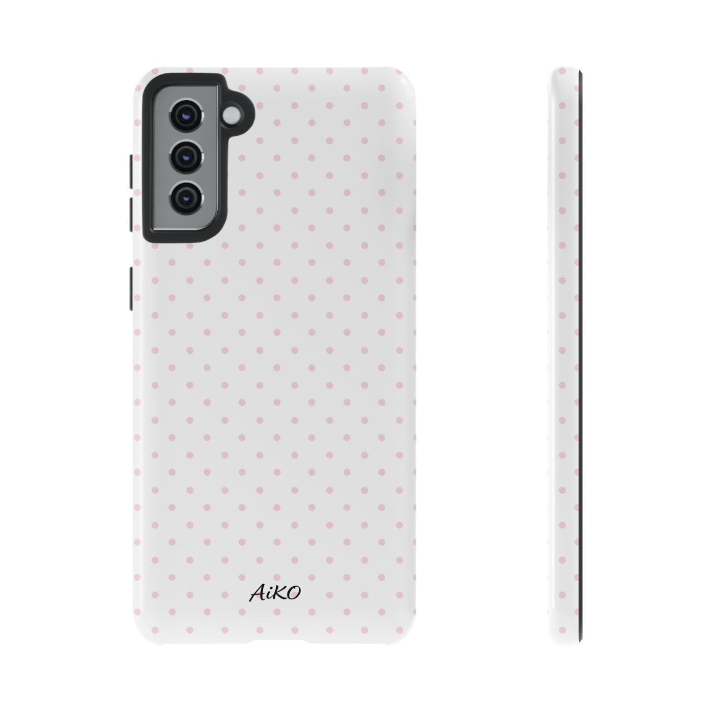 PolkaDoll