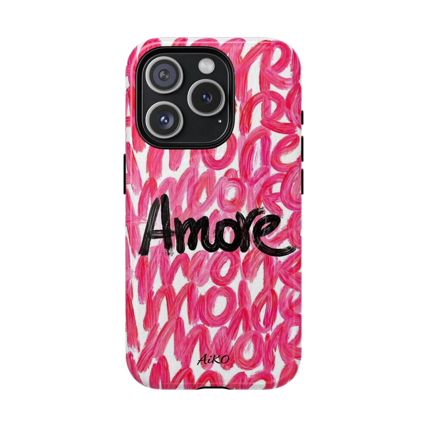 Amore (Magsafe)