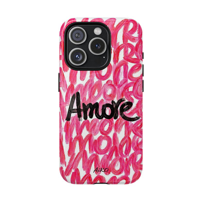 Amore (Magsafe)